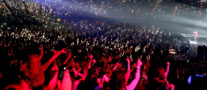 ¿Cuál es el país más feliz del mundo? Estudio revela la respuesta