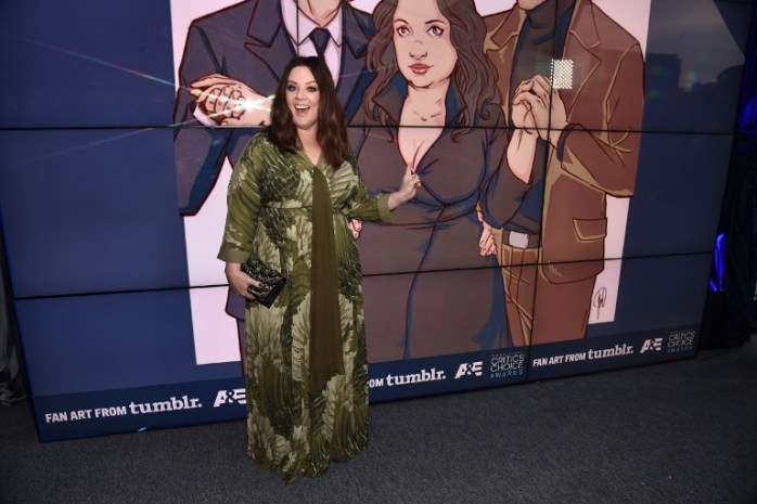 Alberto E. Rodriguez / GETTY Images North América / AFP