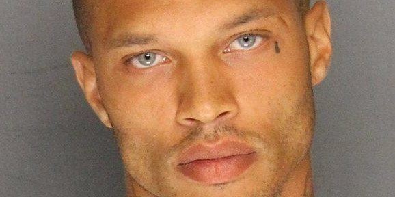 Stockton Police Department