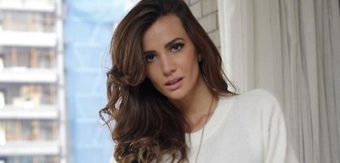 Actriz criticó duramente a Aylén luego de decir que Chile es feo en 'Volverías con tu Ex?'