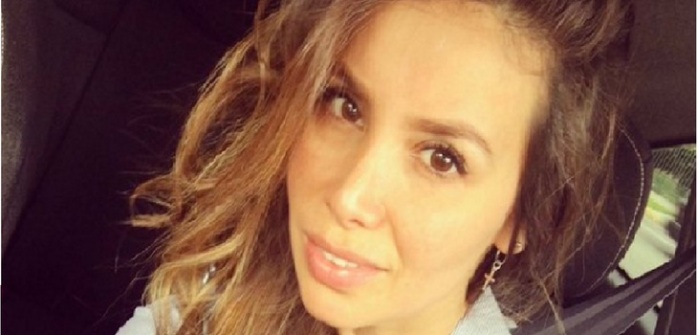 La sincera razón por la que Romina Zalazar prefirió invertir en sus estudios