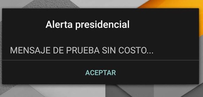 Las divertidas reacciones de los tuiteros por la 