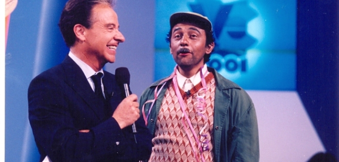 Conoce los secretos mejor guardados de 