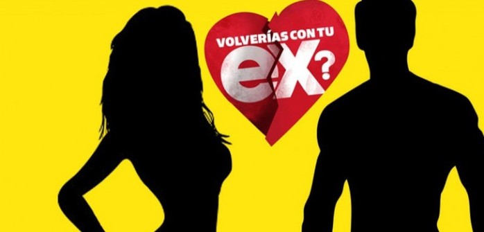 Inesperado: Esta sería la nueva pareja eliminada de 