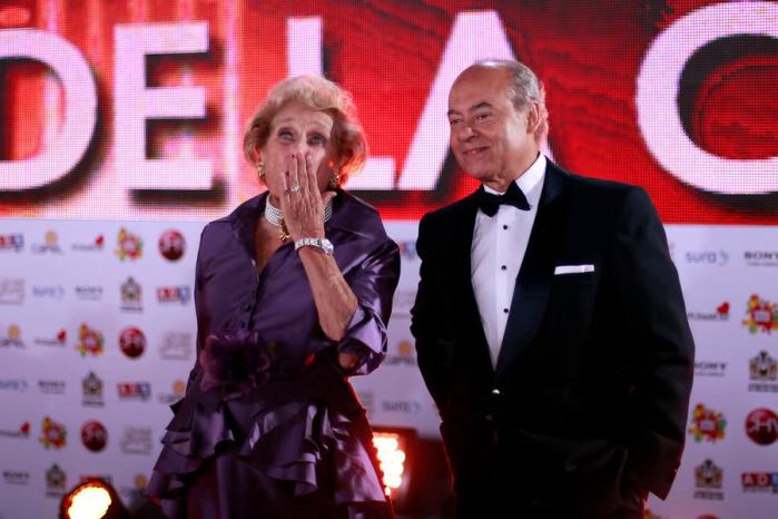 Sebastian Rodríguez | Agencia UNO