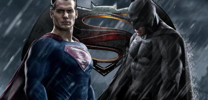 Fanáticos de Batman pueden visitar la residencia de Bruce Wayne gracias a Street View