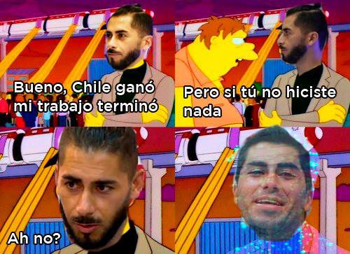 12910643_537087969786315_18808268_n