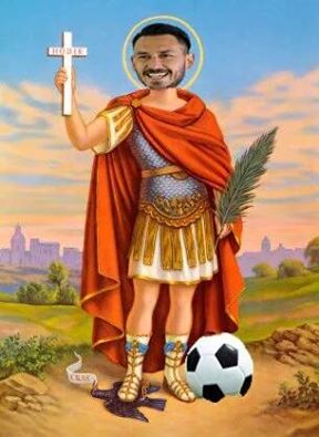 12933135_1377206502293238_5961041048600135152_n