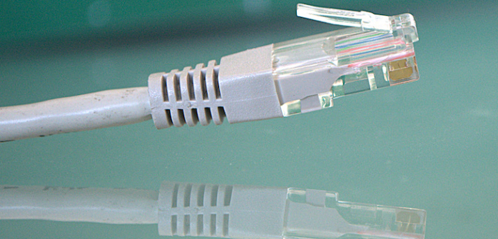 Ranking Google: La mejor calidad de videos en Santiago se logra con GTD y en regiones VTR