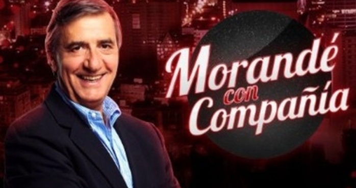 Sorpresa: La emblemática dupla humorística que regresará a 