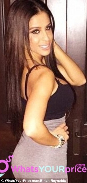 324CBBBB00000578-0-image-m-104_1458250273023