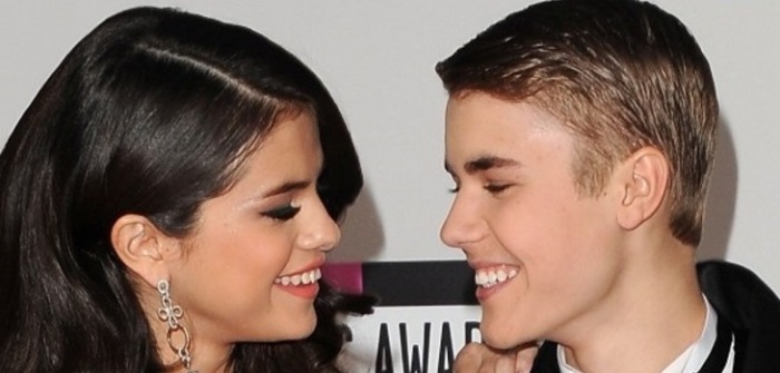 ¿Reconciliados? La foto de Selena Gomez que reafirmaría su regreso con Justin Bieber