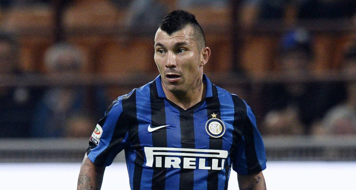 El millonario de Europa que buscaría reforzar su plantilla con Gary Medel