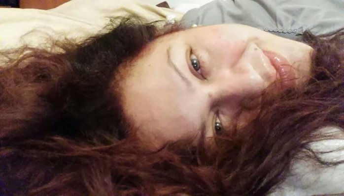 ¿Qué fue de 'Carla Guatero'? La comediante se casó con hombre que conoció por Facebook