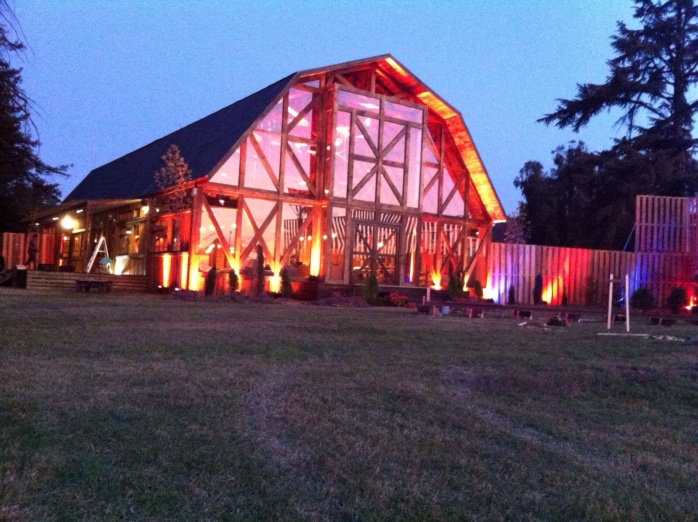 Aseguran que dos populares participantes habrían renunciado al reality de Mega