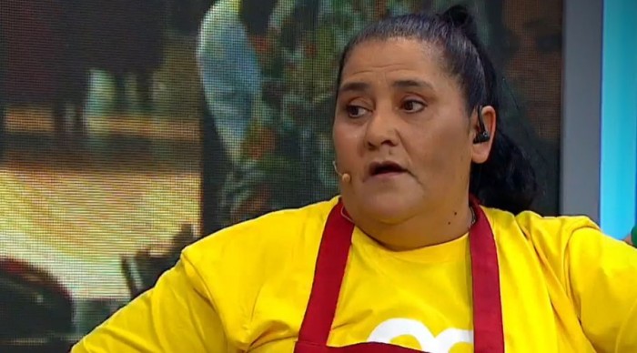 ¿La congelaron? La razón por la que habrían sacado de pantalla a la 