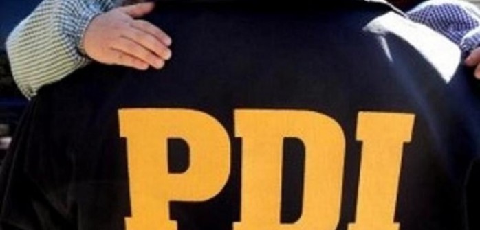 Detienen a taxista acusado de usar una tablet para atraer y abusar de una niña de 4 años