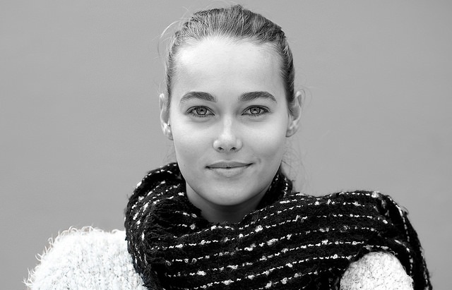 ¿Te has estado desmaquillando correctamente? acá te entregamos algunas recomendaciones