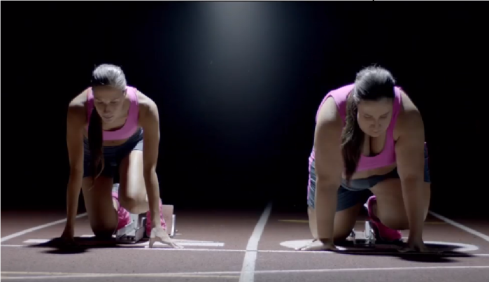 Mega prepara nuevo docureality sobre obesidad: 'Peso Pesado'