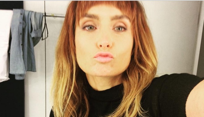 Descubre quién es el supuesto nuevo amor de Begoña Basauri