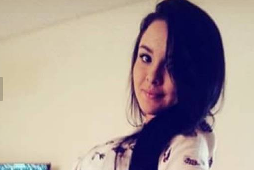 Joven de 21 años falleció en Colombia por someterse a tratamiento de aumento de glúteos