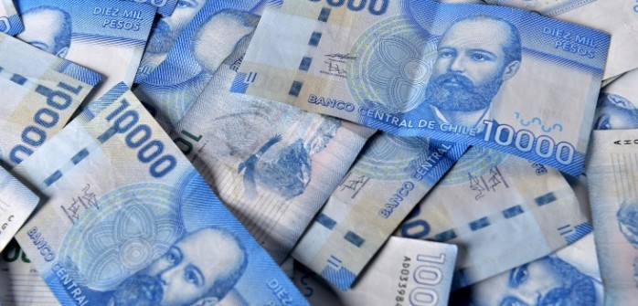 AC Inversions no sería la única: se querellan contra otra empresa tras estafas masivas