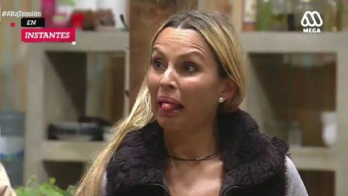 ¿Se pondrá celosa? La foto de Mariano que no le gustará para nada a Yasmín Valdés