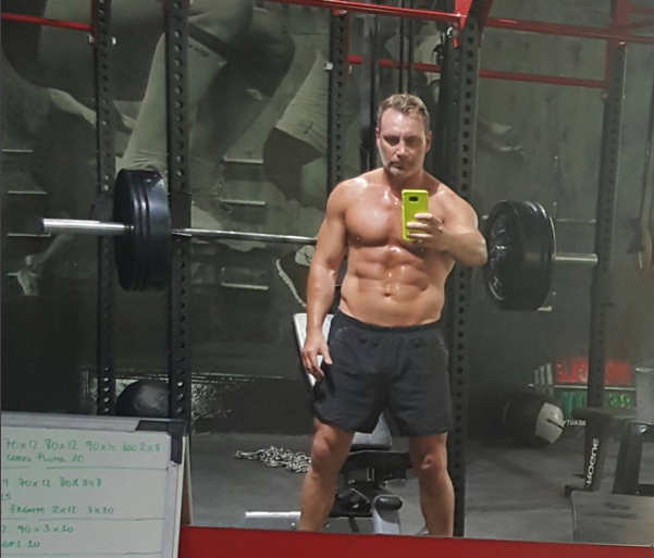 marcelobarti | Instagram