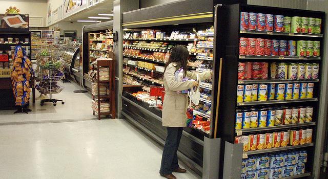 Las capitales regionales más caras y más baratas de Chile según el INE