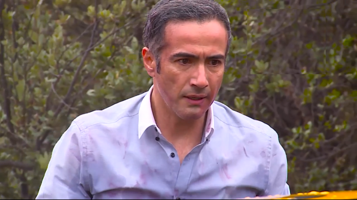 Las hipótesis de los tuiteros tras capítulo de alto impacto en 'Eres mi Tesoro'