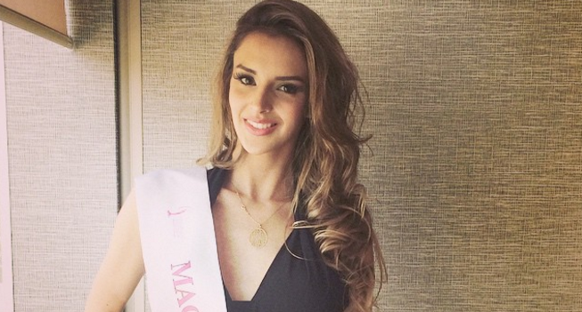 Ivana Simunovic | Instagram