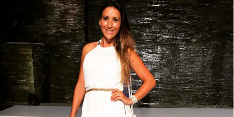 Francisca Ayala / Instagram