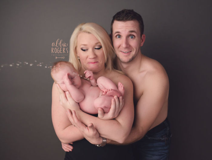 Abbie Rogers Photography | Facebook