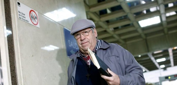 Sename fustiga dichos de Joannon por ley de aborto: indigna que siga abusando de la gente