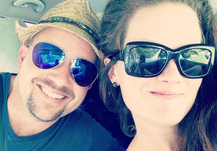 Se dio cuenta que su marido es autista tras 7 años de relación: Así reaccionó