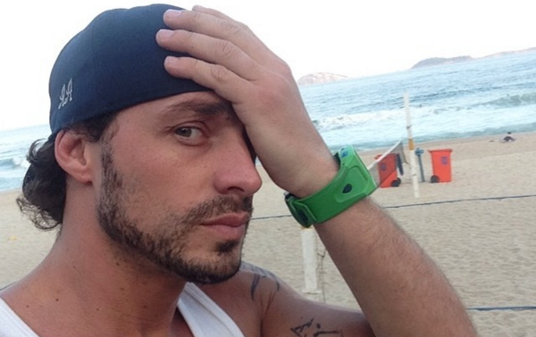 joche888 | Instagram