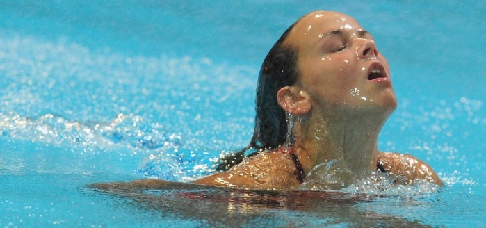 Científicos buscan la fuente de la eterna juventud