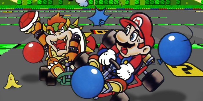 Los 7 juegos de Super Nintendo que debes jugar antes de morir (y más)