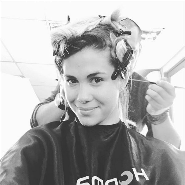 lauraprietov | Instagram