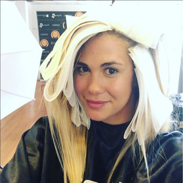 lauraprietov | Instagram