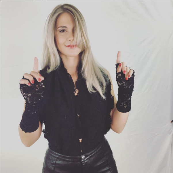 lauraprietov | Instagram