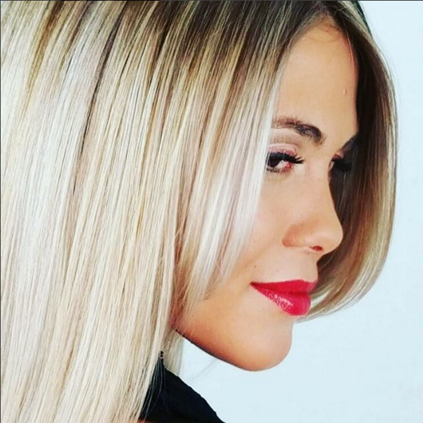 lauraprietov | Instagram