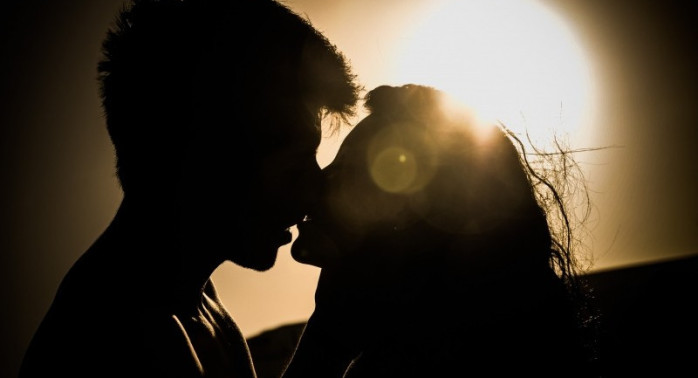 ¿Buen besador? 8 errores comunes que debes evitar al momento de besar