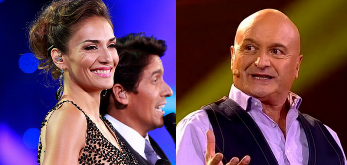 Carolina De Moras desclasificó la verdad de lo ocurrido con Meruane en la Quinta