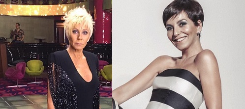 Argandoña y la 'Fran' se verán las caras desde este sábado en 