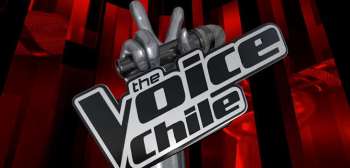 Conoce al nuevo coach que se integrará en la segunda temporada de 'The Voice Chile'