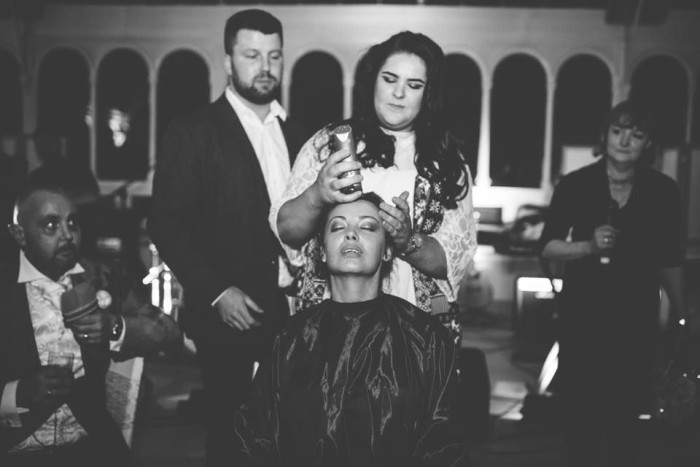 Struth Photography - Wedding Storytellers | Facebook