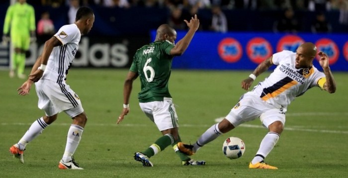 Sean M. Haffey | AFP