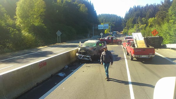 InfosChile ‏@Info5Chile