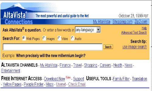 11-altavista - copia